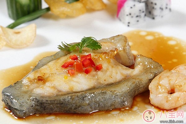 体重管理|孕中期如何进行体重管理 体重管理注意事项