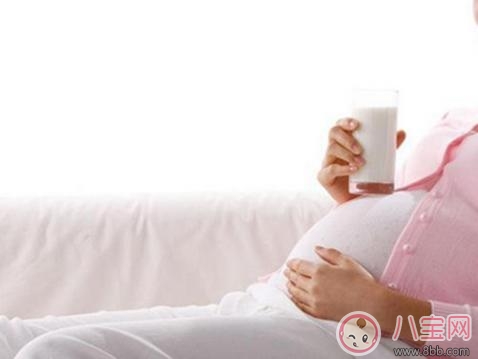 体重管理|孕中期如何进行体重管理 体重管理注意事项