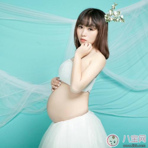 体重管理|孕中期如何进行体重管理 体重管理注意事项