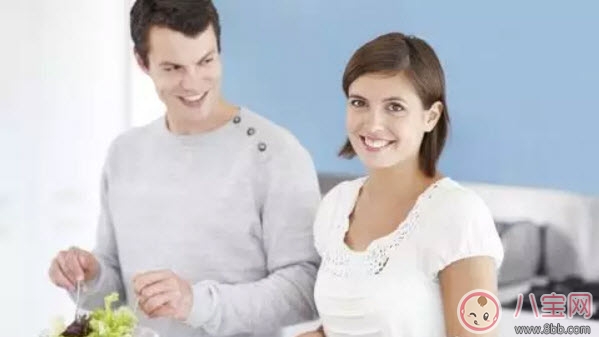 孕检|孕前期检查项目及费用 怀孕前期检查有哪些项目(孕检价目表)