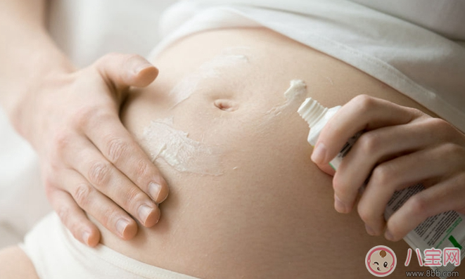 妈妈|为什么有的人不长妊娠纹 有的妈妈不长妊娠纹的原因是什么