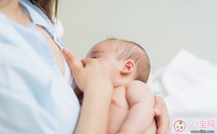 开奶|产后开奶最佳时间 产后开奶手法技巧(产后开奶准备工作)