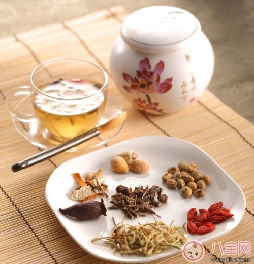 坐月子|立秋后怎么坐月子 坐月子注意事项