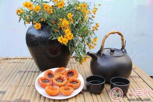 坐月子|立秋后怎么坐月子 坐月子注意事项