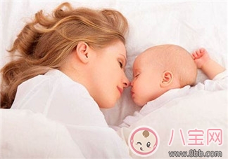 坐月子|立秋后怎么坐月子 坐月子注意事项