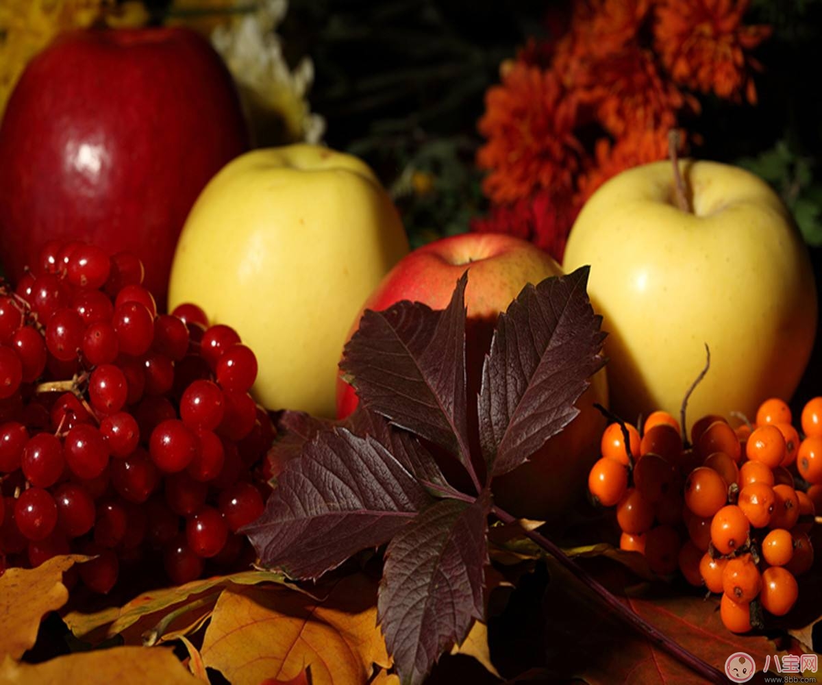 坐月子|立秋后怎么坐月子 坐月子注意事项