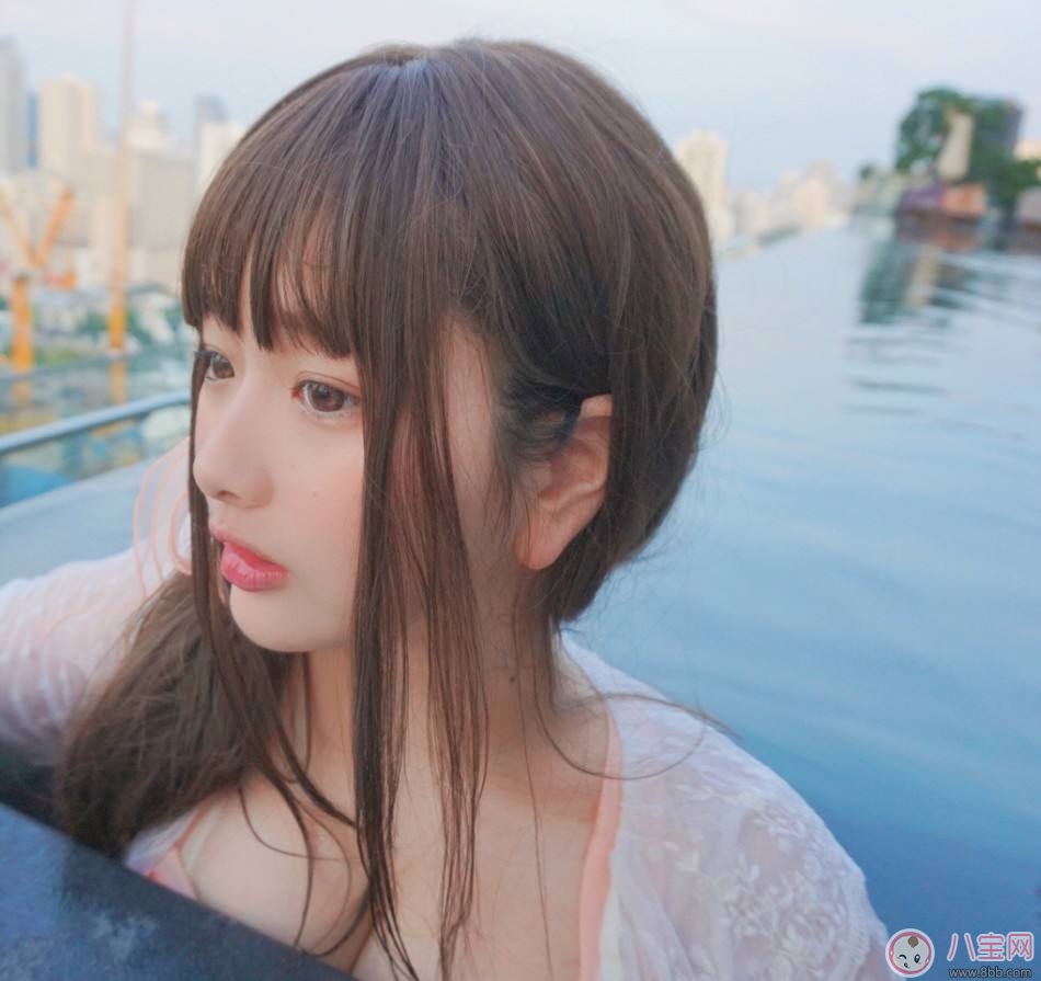 肌肤|秋天有红脸蛋如何调理肌肤