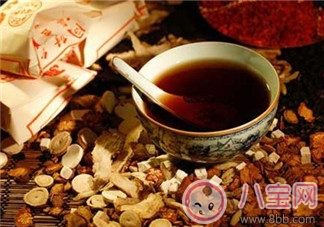 禁忌|服用中药禁忌 错误观念必读