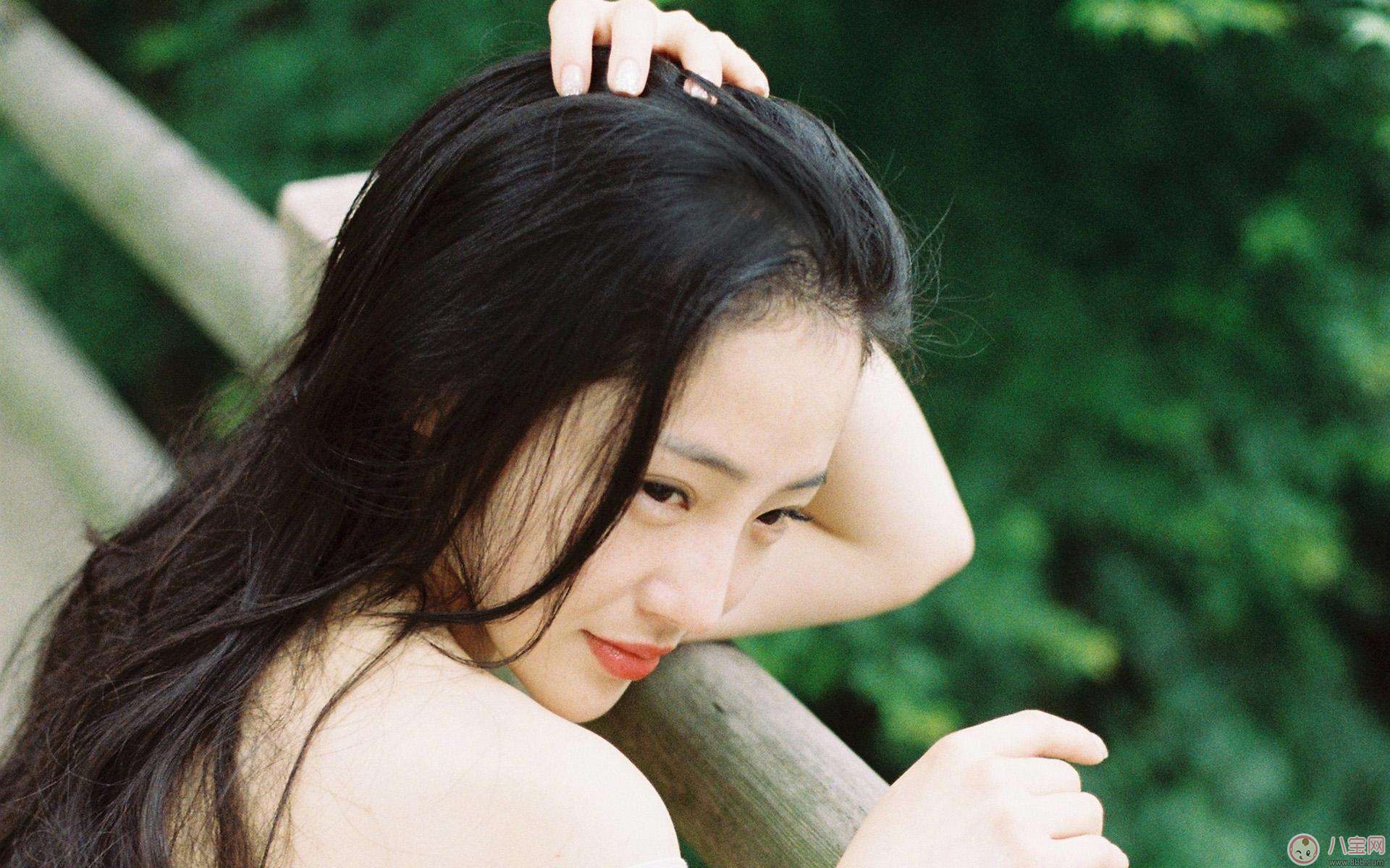 延缓衰老|宝妈延缓衰老饮食运动习惯三部曲