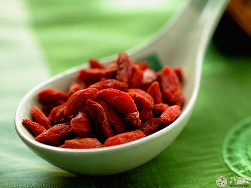 延缓衰老|宝妈延缓衰老饮食运动习惯三部曲