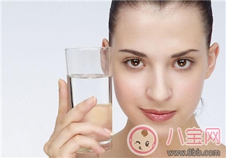 肌肤|秋季肌肤保养及注意事项