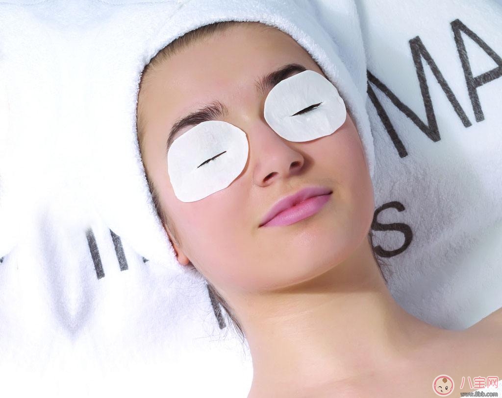 皮肤|秋季坐月子皮肤如何护理补水保湿收毛孔这样做