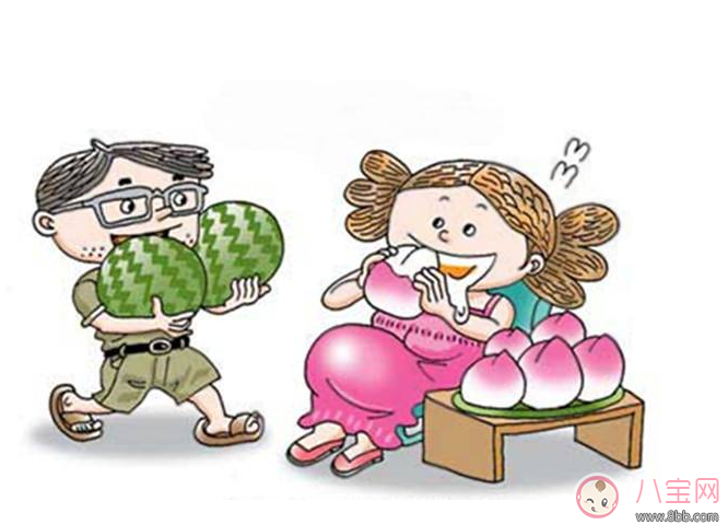 妊娠糖尿病|准妈妈孕期要预防血糖偏高 准妈妈糖尿病怎么办