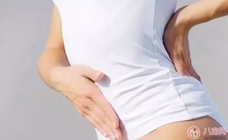 月经|产后月经早来好还是晚来好 产后来例假的正常时间是多久