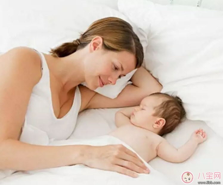 产后|剖腹产产后多久可以同房 剖腹产产后同房很痛怎么办