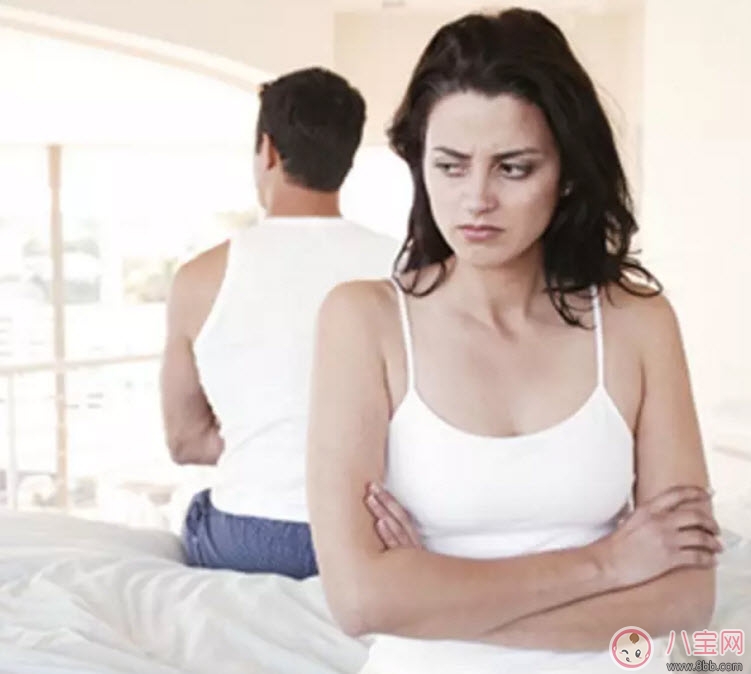 产后|剖腹产产后多久可以同房 剖腹产产后同房很痛怎么办