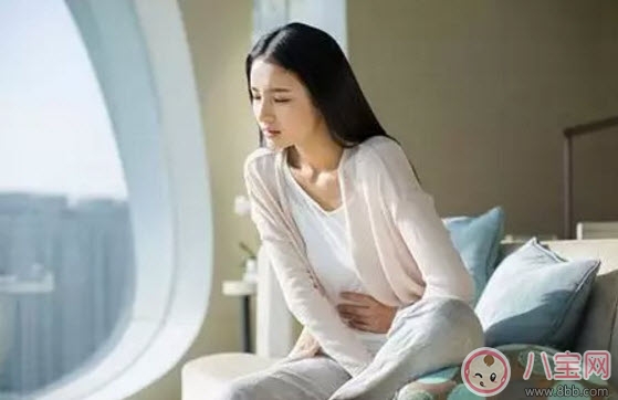 产后|剖腹产产后多久可以同房 剖腹产产后同房很痛怎么办