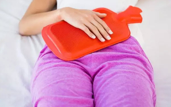 月经|产后月经不规律怎么办 产后月经不规律吃什么好