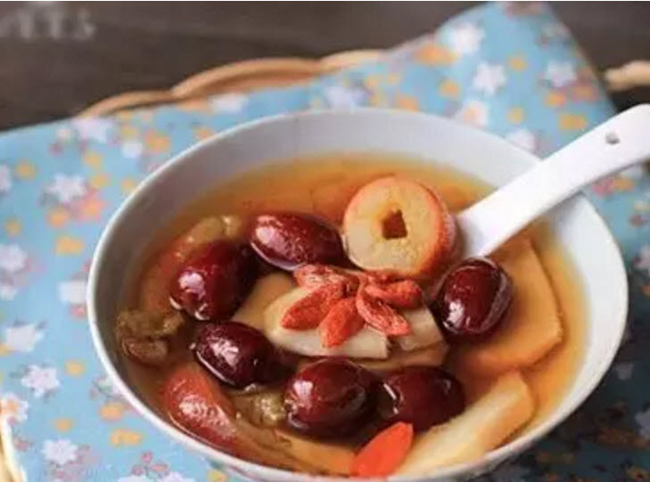 月经|产后月经不规律怎么办 产后月经不规律吃什么好