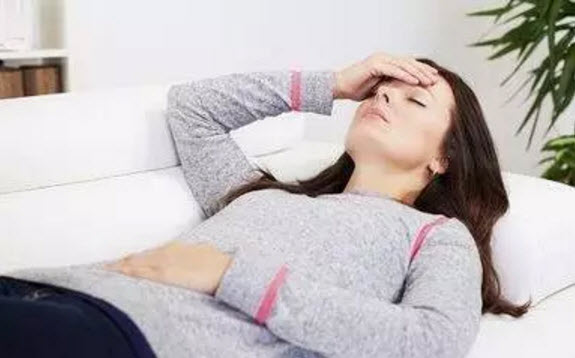 月经|产后月经不规律怎么办 产后月经不规律吃什么好