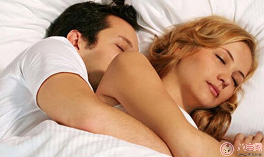 避孕|产后避孕的措施有哪些 产后避孕什么时候好(产后避孕时间)