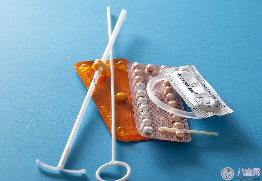 避孕|产后避孕的措施有哪些 产后避孕什么时候好(产后避孕时间)