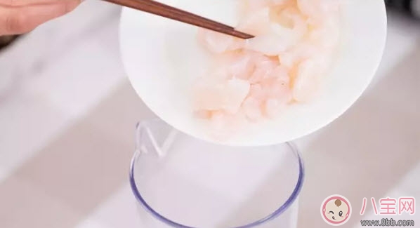 挑食|宝宝不吃鱼怎么办 孩子不吃鱼怎么哄(没有鱼腥味的鱼饼最适合)