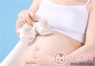 症状|宫外孕的症状 得了宫外孕注意事项