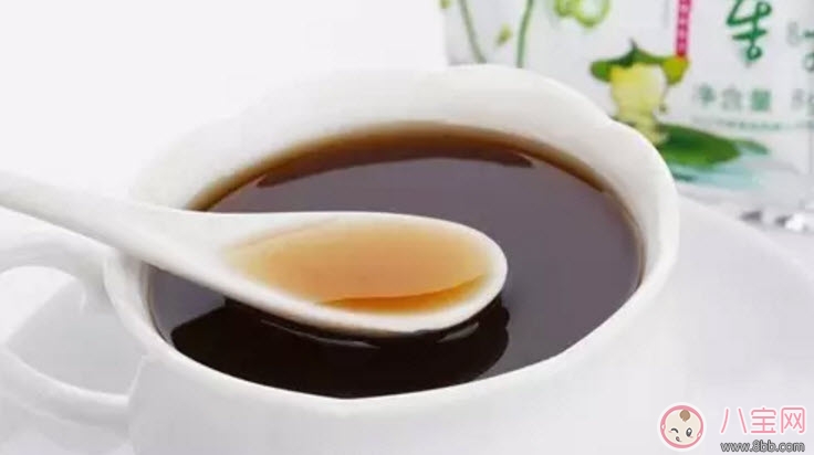 感冒|孕妇可以喝板蓝根吗 孕妇感冒咳嗽可以喝板蓝根颗粒吗