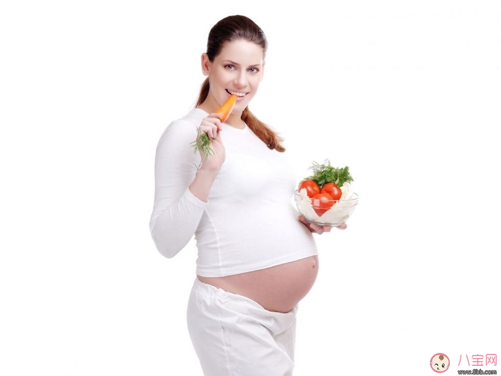 健康|孕期知多少 孕妇孕期吃药原则