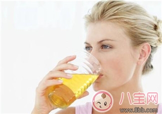 薄荷茶|孕妇喝薄荷茶知多少 孕妇可以喝薄荷茶吗