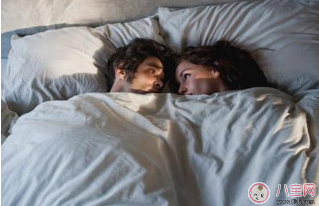 性生活|孕期性生活有什么好处 孕期性生活影响