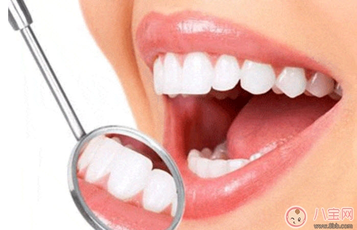 牙龈|孕妇牙龈出血怎么回事 孕妇牙龈出血怎么办