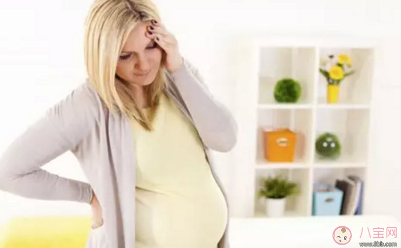 头晕|孕妇头晕怎么回事 孕妇头晕怎么办