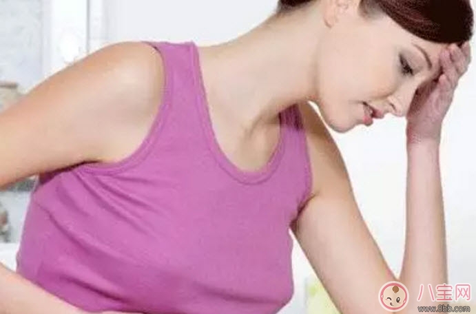 头晕|孕妇头晕怎么回事 孕妇头晕怎么办