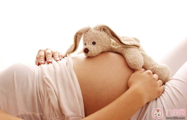 孕妇|孕妇如何喝蜂蜜 孕妇喝什么蜂蜜比较好