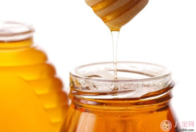 孕妇|孕妇如何喝蜂蜜 孕妇喝什么蜂蜜比较好