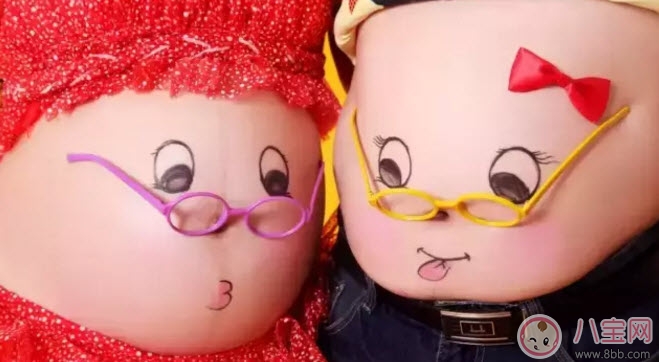 胃病|孕妇胃病犯了怎么办吃什么药 孕妇怎么立刻缓解胃痛