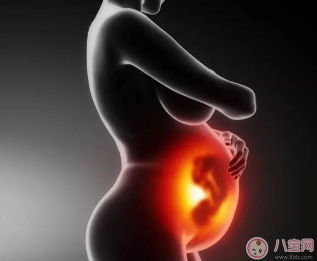 胃病|孕妇胃病犯了怎么办吃什么药 孕妇怎么立刻缓解胃痛