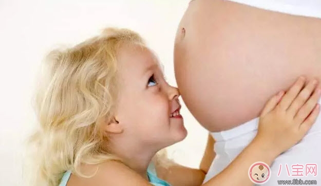 胃病|孕妇胃病犯了怎么办吃什么药 孕妇怎么立刻缓解胃痛