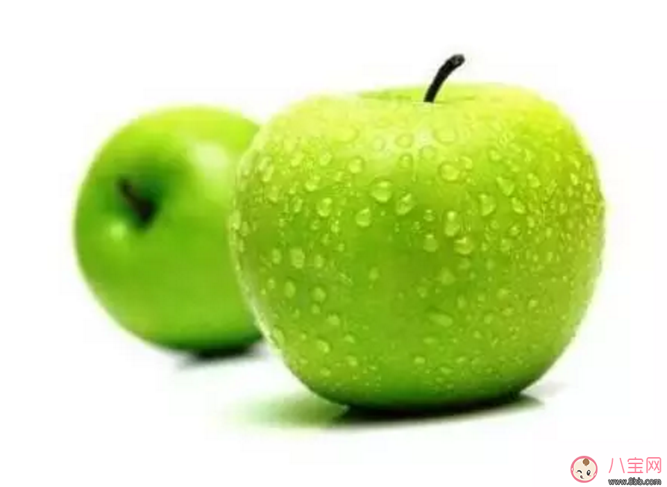 酸味|孕期吃酸益处多怎么选择孕妇吃的酸