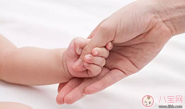 糖尿病|孕妇糖尿病对孩子有什么影响 孕妇糖尿病的症状有哪些