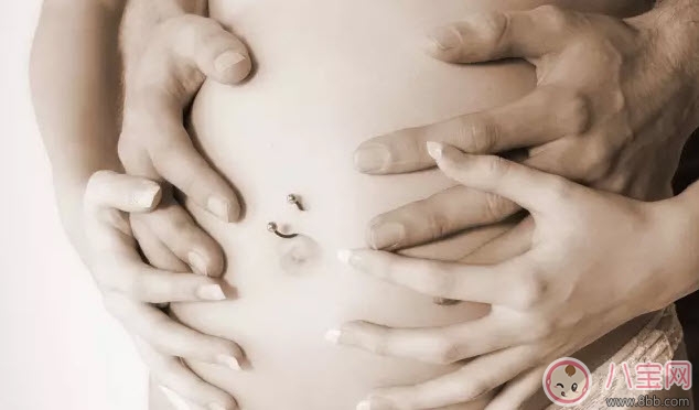 糖尿病|孕妇糖尿病对孩子有什么影响 孕妇糖尿病的症状有哪些