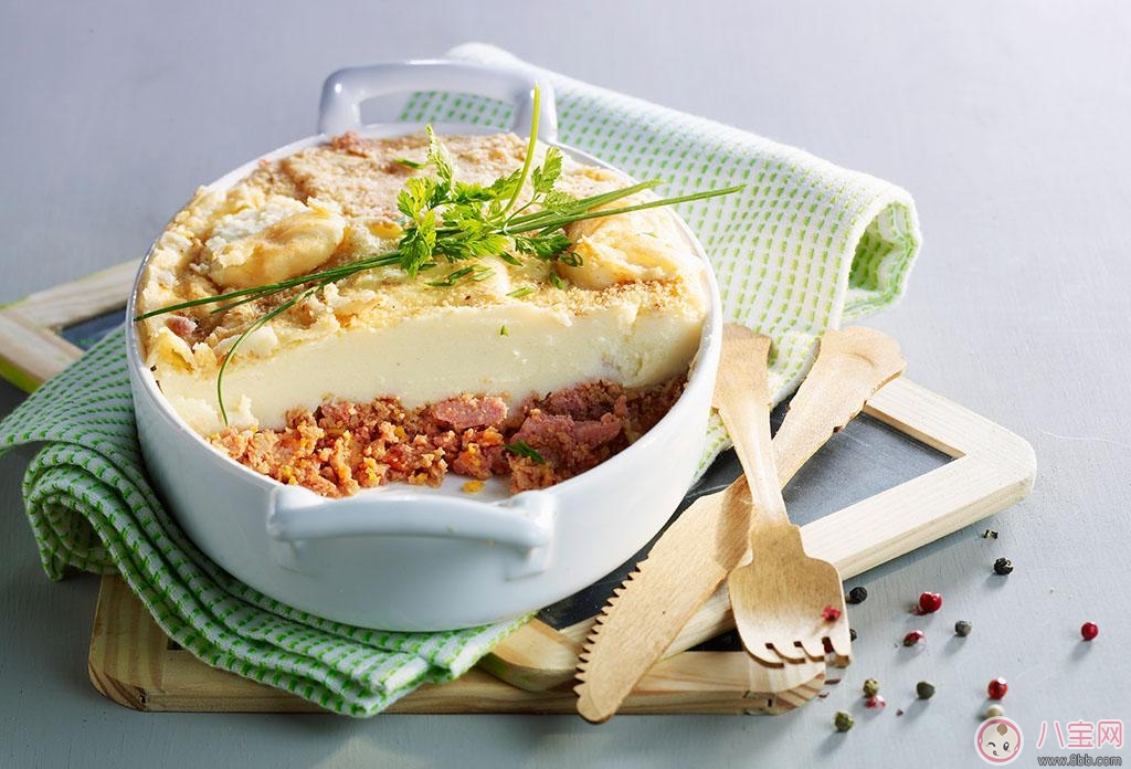 鸭肉|怀孕了能吃鸭肉吗 孕期吃鸭肉的好处