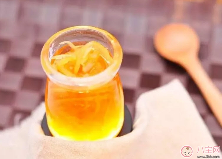 喝茶|孕妇喝茶对胎儿有影响吗 孕妇可以喝哪些茶(孕妇能喝的茶有哪些)