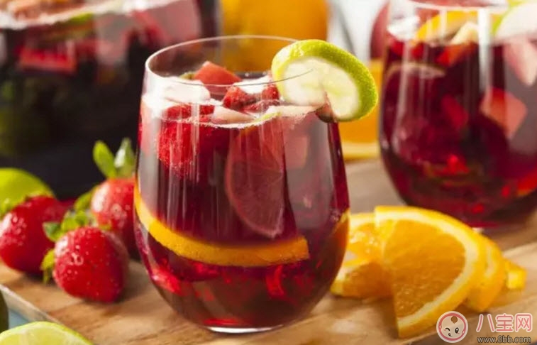 喝茶|孕妇喝茶对胎儿有影响吗 孕妇可以喝哪些茶(孕妇能喝的茶有哪些)