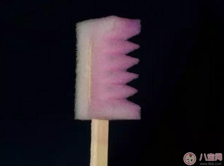 牙刷|月子牙刷有必要吗 坐月子有必要用月子牙刷吗