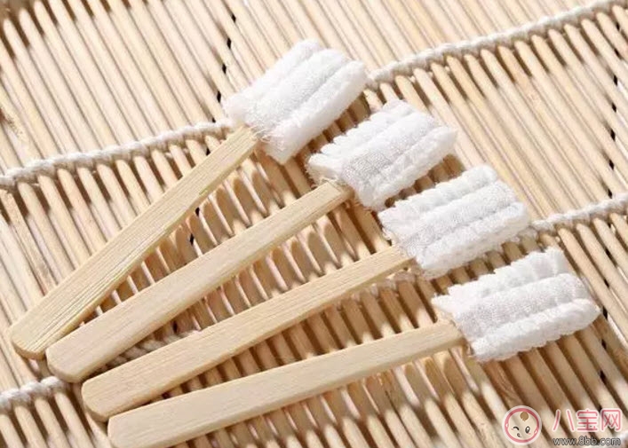 牙刷|月子牙刷有必要吗 坐月子有必要用月子牙刷吗