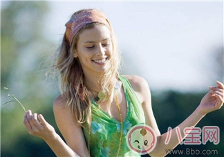 子宫|女性健康解疑 子宫或卵巢可以切除吗