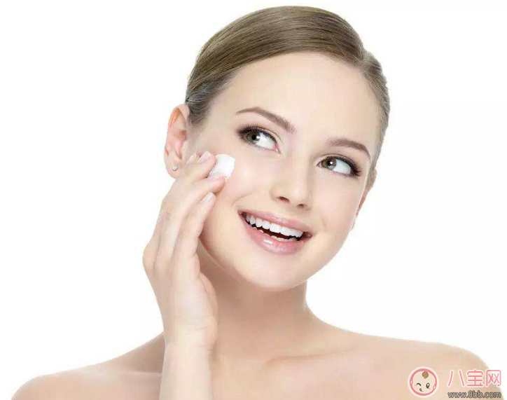 皮肤|这样可以永葆青春 延缓皮肤衰老方法